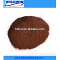 popular garnet sand blasting abrasive